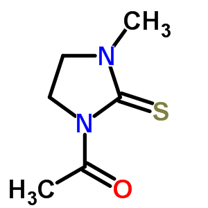 (9CI)-1--3-׻-2-ͪY(ji)(gu)ʽ_60546-76-1Y(ji)(gu)ʽ