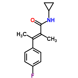 N-h(hun)-,-׻-4-Y(ji)(gu)ʽ_60548-27-8Y(ji)(gu)ʽ