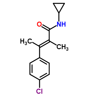4--N-h(hun)-,-׻Y(ji)(gu)ʽ_60548-28-9Y(ji)(gu)ʽ