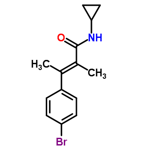 4--N-h(hun)-,-׻Y(ji)(gu)ʽ_60548-29-0Y(ji)(gu)ʽ