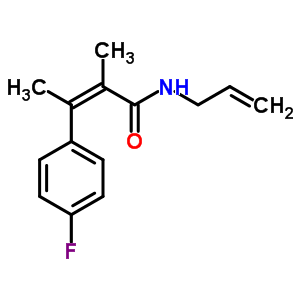 (Z)-N-ϩ-,-׻-4-Y(ji)(gu)ʽ_60548-48-3Y(ji)(gu)ʽ