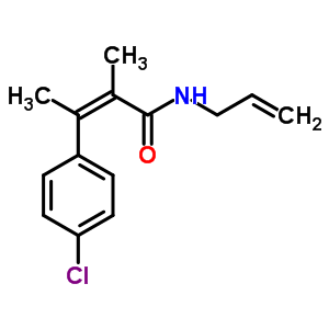 (Z)-N-ϩ-4--,-׻Y(ji)(gu)ʽ_60548-49-4Y(ji)(gu)ʽ