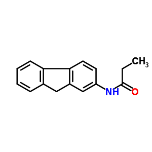 N--9H--2-Y(ji)(gu)ʽ_60550-78-9Y(ji)(gu)ʽ