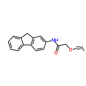 N-(9H--2-)-2-Yʽ_60550-83-6Yʽ