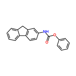 N-(9H--2-)ᱽY(ji)(gu)ʽ_60550-86-9Y(ji)(gu)ʽ