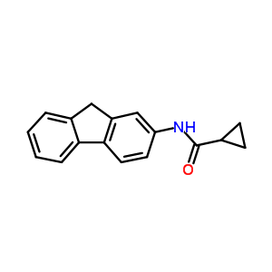 N-(9H--2-)h(hun)Yʽ_60550-88-1Yʽ