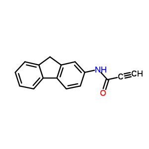 N-(9H--2-)Yʽ_60550-90-5Yʽ
