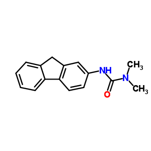 1,1-׻-3-(9H--2-)Y(ji)(gu)ʽ_60550-92-7Y(ji)(gu)ʽ