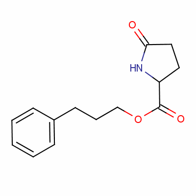 3--5-Y(ji)(gu)ʽ_60555-56-8Y(ji)(gu)ʽ