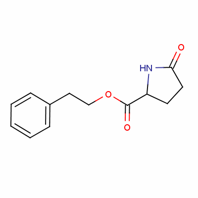 5-ᱽYʽ_60555-58-0Yʽ