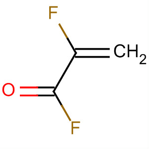2-ϩY(ji)(gu)ʽ_60556-85-6Y(ji)(gu)ʽ