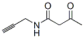 (9ci)-3--n-2-Ȳ-Yʽ_60557-23-5Yʽ