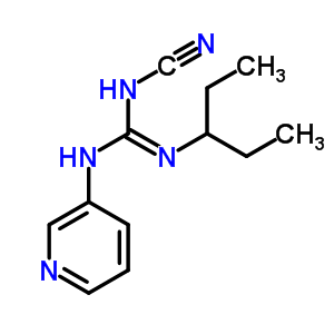 2--1-(1-һ)-3-(3-)ҽY(ji)(gu)ʽ_60560-01-2Y(ji)(gu)ʽ