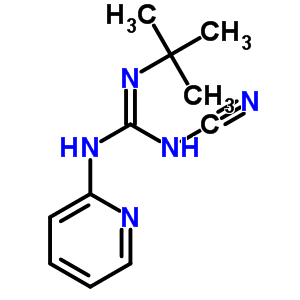 1-嶡-2--3-(2-)ҽY(ji)(gu)ʽ_60560-12-5Y(ji)(gu)ʽ