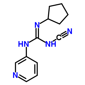 2--1-h(hun)-3-(3-)ҽY(ji)(gu)ʽ_60560-22-7Y(ji)(gu)ʽ