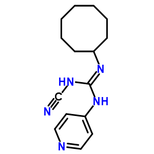 2--1-h(hun)-3-(4-)ҽY(ji)(gu)ʽ_60560-38-5Y(ji)(gu)ʽ