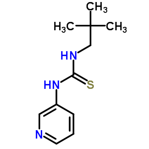 1--3-(3-)Y(ji)(gu)ʽ_60560-51-2Y(ji)(gu)ʽ