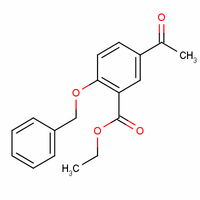 5--2-SY(ji)(gu)ʽ_60561-28-6Y(ji)(gu)ʽ