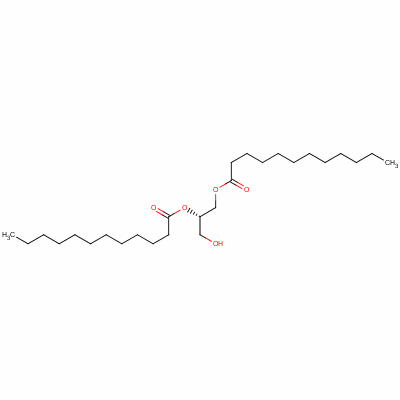 1,2-ʮ-sn-ͽY(ji)(gu)ʽ_60562-15-4Y(ji)(gu)ʽ