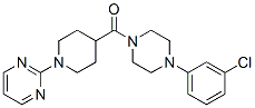 (9ci)-1-(3-ȱ)-4-[[1-(2-)-4-ऻ]ʻ]-ຽY(ji)(gu)ʽ_605621-28-1Y(ji)(gu)ʽ