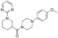 (9ci)-1-(4-)-4-[[1-(2-)-3-ऻ]ʻ]-ຽY(ji)(gu)ʽ_605623-75-4Y(ji)(gu)ʽ