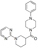 (9ci)-1--4-[[1-(2-)-3-ऻ]ʻ]-ຽY(ji)(gu)ʽ_605624-01-9Y(ji)(gu)ʽ