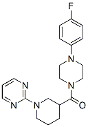 (9ci)-1-(4-)-4-[[1-(2-)-3-ऻ]ʻ]-ຽY(ji)(gu)ʽ_605624-02-0Y(ji)(gu)ʽ