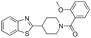 (9CI)-4-(2-)-1-(2-)-ऽY(ji)(gu)ʽ_605627-98-3Y(ji)(gu)ʽ
