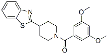 (9CI)-4-(2-)-1-(3,5-)-ऽY(ji)(gu)ʽ_605627-99-4Y(ji)(gu)ʽ