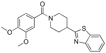 (9CI)-4-(2-)-1-(3,4-)-ऽY(ji)(gu)ʽ_605628-00-0Y(ji)(gu)ʽ