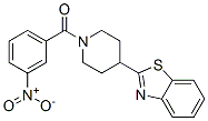 (9CI)-4-(2-)-1-(3-)-ऽY(ji)(gu)ʽ_605628-04-4Y(ji)(gu)ʽ