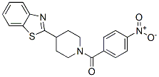 (9CI)-4-(2-)-1-(4-)-ऽY(ji)(gu)ʽ_605628-06-6Y(ji)(gu)ʽ