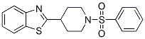 (9CI)-4-(2-)-1-()-ऽY(ji)(gu)ʽ_605628-10-2Y(ji)(gu)ʽ
