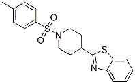 (9CI)-4-(2-)-1-[(4-׻)]-ऽY(ji)(gu)ʽ_605628-13-5Y(ji)(gu)ʽ