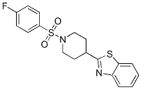 (9CI)-4-(2-)-1-[(4-)]-ऽY(ji)(gu)ʽ_605628-16-8Y(ji)(gu)ʽ