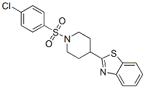 (9CI)-4-(2-)-1-[(4-ȱ)]-ऽY(ji)(gu)ʽ_605628-18-0Y(ji)(gu)ʽ