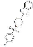 (9CI)-4-(2-)-1-[(4-)]-ऽY(ji)(gu)ʽ_605628-21-5Y(ji)(gu)ʽ