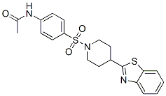 (9ci)-n-[4-[[4-(2-)-1-ऻ]]]-Y(ji)(gu)ʽ_605628-24-8Y(ji)(gu)ʽ