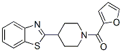 (9CI)-4-(2-)-1-(2-߻ʻ)-ऽY(ji)(gu)ʽ_605628-89-5Y(ji)(gu)ʽ
