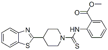 (9ci)-2-[[[4-(2-)-1-ऻ]׻]]-Yʽ_605629-22-9Yʽ