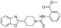 (9ci)-2-[[[4-(2-f)-1-ऻ]׻]]-Yʽ_605629-23-0Yʽ
