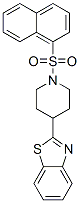 (9CI)-4-(2-)-1-(1-)-ऽY(ji)(gu)ʽ_605629-40-1Y(ji)(gu)ʽ