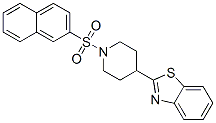 (9CI)-4-(2-)-1-(2-)-ऽY(ji)(gu)ʽ_605629-41-2Y(ji)(gu)ʽ