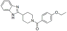 (9CI)-4-(1H--2-)-1-(4-)-ऽY(ji)(gu)ʽ_605629-43-4Y(ji)(gu)ʽ