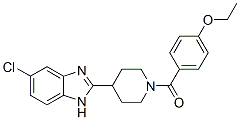 (9CI)-4-(5--1H--2-)-1-(4-)-ऽY(ji)(gu)ʽ_605629-44-5Y(ji)(gu)ʽ