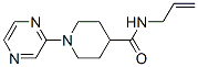 (9ci)-n-2-ϩ-1--4-Y(ji)ʽ_605639-50-7Y(ji)ʽ