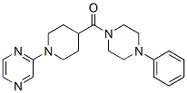 (9ci)-1--4-[(1--4-ऻ)ʻ]-ຽY(ji)(gu)ʽ_605639-59-6Y(ji)(gu)ʽ
