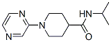 (9ci)-n-(1-׻һ)-1--4-Y(ji)(gu)ʽ_605639-72-3Y(ji)(gu)ʽ