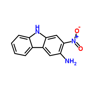 2--9H--3-Yʽ_60564-31-0Yʽ