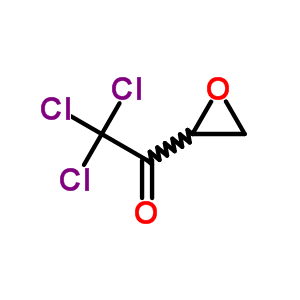 (9CI)-2,2,2--1-h(hun)ͪY(ji)(gu)ʽ_60565-60-8Y(ji)(gu)ʽ